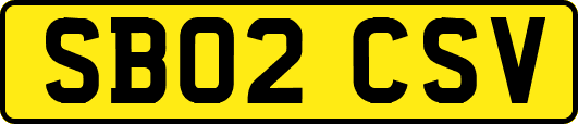 SB02CSV