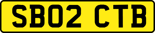 SB02CTB