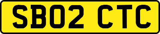 SB02CTC