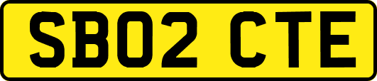 SB02CTE