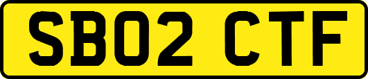 SB02CTF