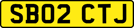 SB02CTJ