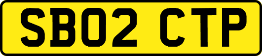 SB02CTP