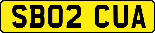 SB02CUA
