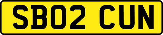SB02CUN
