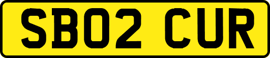 SB02CUR