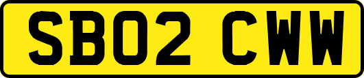 SB02CWW