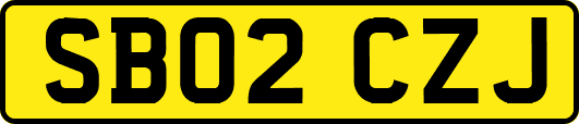 SB02CZJ