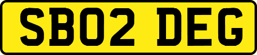 SB02DEG