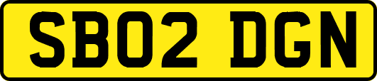 SB02DGN