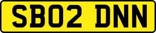 SB02DNN