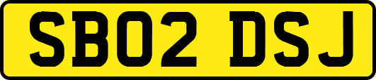 SB02DSJ
