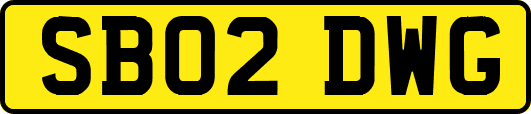 SB02DWG