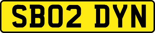SB02DYN