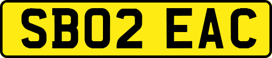 SB02EAC