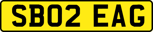 SB02EAG