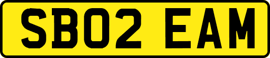 SB02EAM