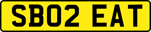 SB02EAT
