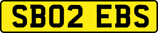 SB02EBS
