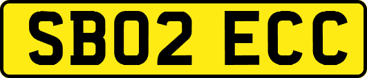 SB02ECC