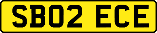 SB02ECE