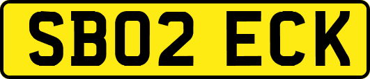 SB02ECK