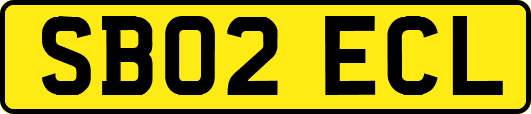 SB02ECL