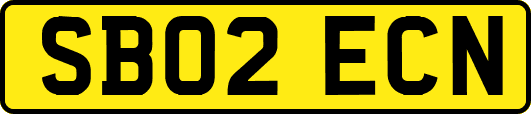 SB02ECN