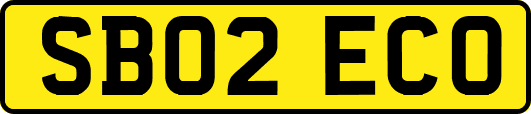 SB02ECO