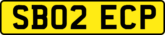SB02ECP