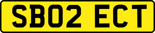 SB02ECT
