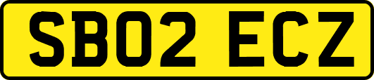 SB02ECZ
