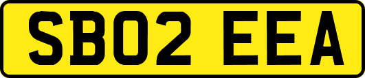 SB02EEA