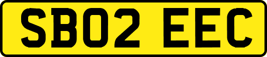 SB02EEC