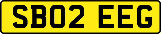 SB02EEG