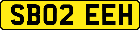 SB02EEH