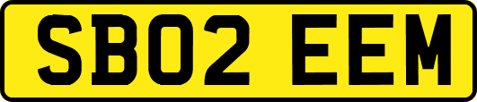 SB02EEM