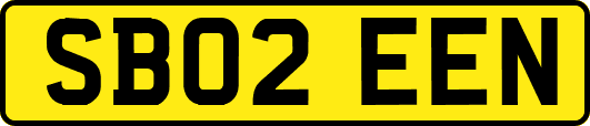 SB02EEN