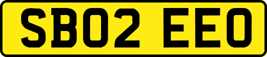 SB02EEO