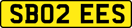 SB02EES