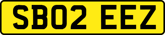 SB02EEZ