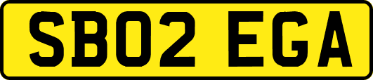 SB02EGA