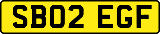 SB02EGF