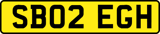SB02EGH