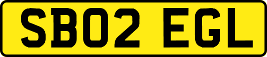 SB02EGL