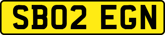 SB02EGN