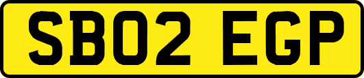 SB02EGP