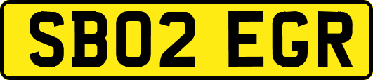 SB02EGR