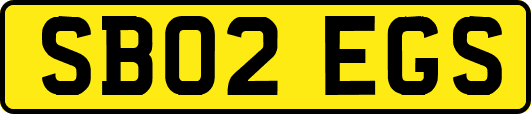 SB02EGS