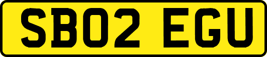 SB02EGU